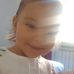 Gennaro Cavallo - @gennaro.cavallo.37 - Instagram