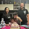 Gennaro Cavallo - @gennaro.cavallo50 - TikTok