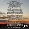 gennarocavallo02 - @gennarocavallo02 - TikTok