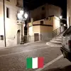 gennarocavallo973 - @gennarocavallo973 - TikTok
