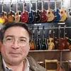 gennarocavallo - @gennarocavallo - TikTok