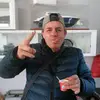 Gennarocavallopazzo - @gennarocavallopazzo - TikTok