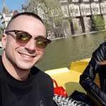 Gennaroemarika - @gennaro_cavallo66 - Instagram