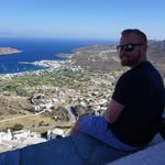 Robert Gennaro Cavallo - @cavallo_photography - Instagram