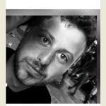 Rocco Gennaro Cavallo - @rgcavallo - Instagram