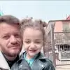 Gennaro Massa - @gennaro.massa3 - TikTok