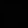 Gennaro Massa - @gennaro.m.04 - TikTok