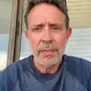 Gennaro Massanova - @gennaromassanova - TikTok