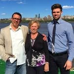 Gennaro Massanova - @gennaromassanova - Instagram