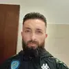 gennaro - @gennaronardelli55 - TikTok