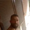Gennaro Nardelli913 - @gennaronardelli91 - TikTok