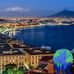 Gennaro Nardelli - Facebook