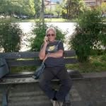 Gennaro Nardelli - @gennaronadelli - Instagram