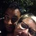 Gennaro Nardelli - Facebook