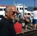 Gennaro Nardelli - Facebook