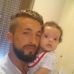 Gennaro Nardelli - Facebook