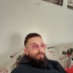 Gennaro Nardelli - @gennaronardelli - Instagram