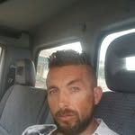 Gennaro Nardelli - @gennaro.nardelli.7 - Instagram