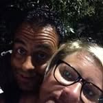 Gennaro Nardelli - @nardelligennaro - Instagram