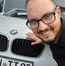 Gennaro Nardelli - Facebook