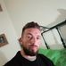 Gennaro Nardelli - Facebook