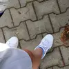 Gennaro Nardelli - @gennaro.nardelli - TikTok