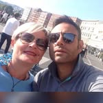 @gennaronardelli1 - Instagram