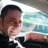 AnGennaro Perrone - @angennaroperrone - TikTok