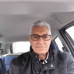 gennaro perrone - @gennaro_perrone - Instagram