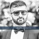 Gennaro Perrone - Facebook