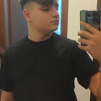 Gennaro Perrone - Facebook