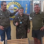 Gennaro Perrone - Facebook
