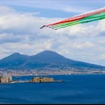Gennaro Perrone - Facebook