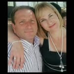 Gennaro Perrone - @gennaro.perrone.355 - Instagram