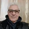Gennaro Perrone - @gennaro.perrone - TikTok