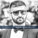 Gennaro Perrone - @gnr1982 - Instagram