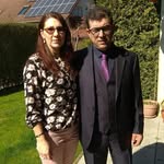 Gennaro Perrone - @gennaro_perrone70 - Instagram