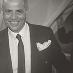 Gennaro Perrone - @gennaroperrone - Instagram