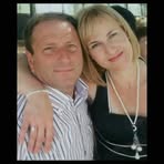 Gennaro Perrone - Facebook