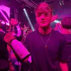 gennaro_perrone_ - @gennaro_perrone_ - TikTok