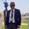 Gennaro Perrone - @gennaro.perrone4 - TikTok