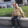 gennaroperrone3 - @gennaroperrone3 - TikTok