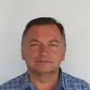 gennaroperrone752 - @gennaroperrone752 - TikTok