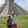 gennaroperrone8 - @gennaroperrone8 - TikTok