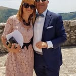 Ines Gennaro Altieri Perrone - @altieriperrone - Instagram