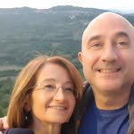 Ines Gennaro Altieri Perrone - @gennaro.perrone67 - Instagram