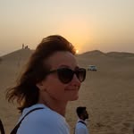 Ines Gennaro Altieri Perrone - @ines_gennaro - Instagram