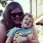 Gennie Murray - @yayagennie - Instagram