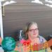 Gennie Murray - Facebook