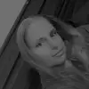 Gennie Murray - @gennie.murray - TikTok